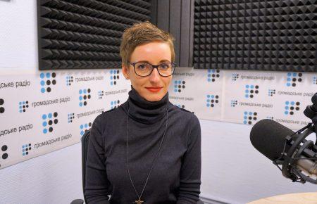 Мураев VS «Громадське радио»: подробности судебного разбирательства