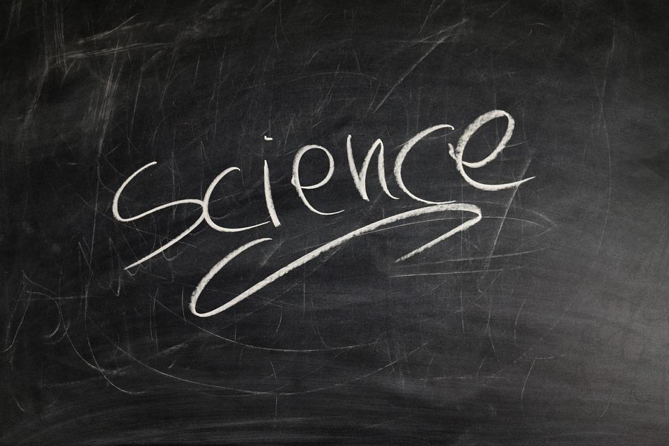 Зачем нужны популяризаторы науки, и что нужно делать, чтобы им стать?