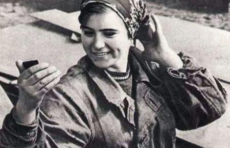 Права жінок в СРСР не змінювали розподіл обов'язків — історикиня Катерина Кобченко