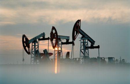 Ціни на російську нафту рекордно впали, востаннє таке було у 2002 році