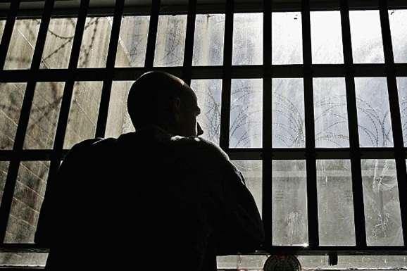 The mortality rate in prisons within the Temporarily Occupied Territories of Ukraine has increased — human rights activists