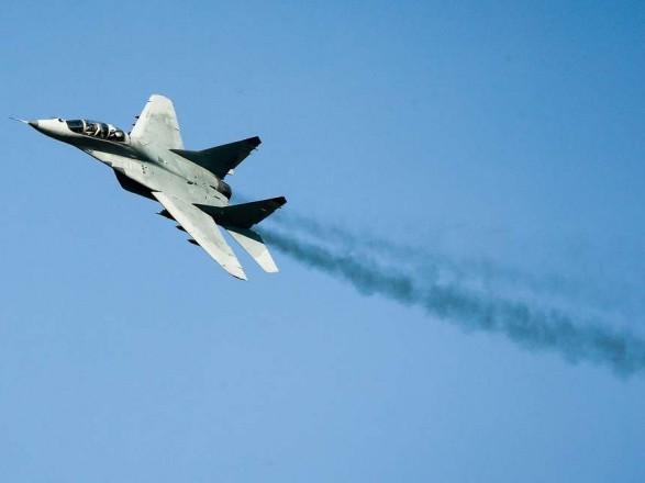 США закупили у Казахстану понад 80 радянських літаків для України — ЗМІ (ОНОВЛЕНО)