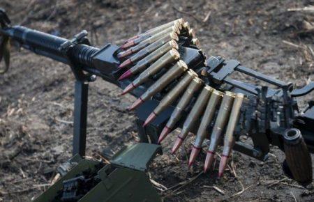 Прокуратура Донеччини розслідує обставини обстрілу ремонтної бригади поблизу Торецька