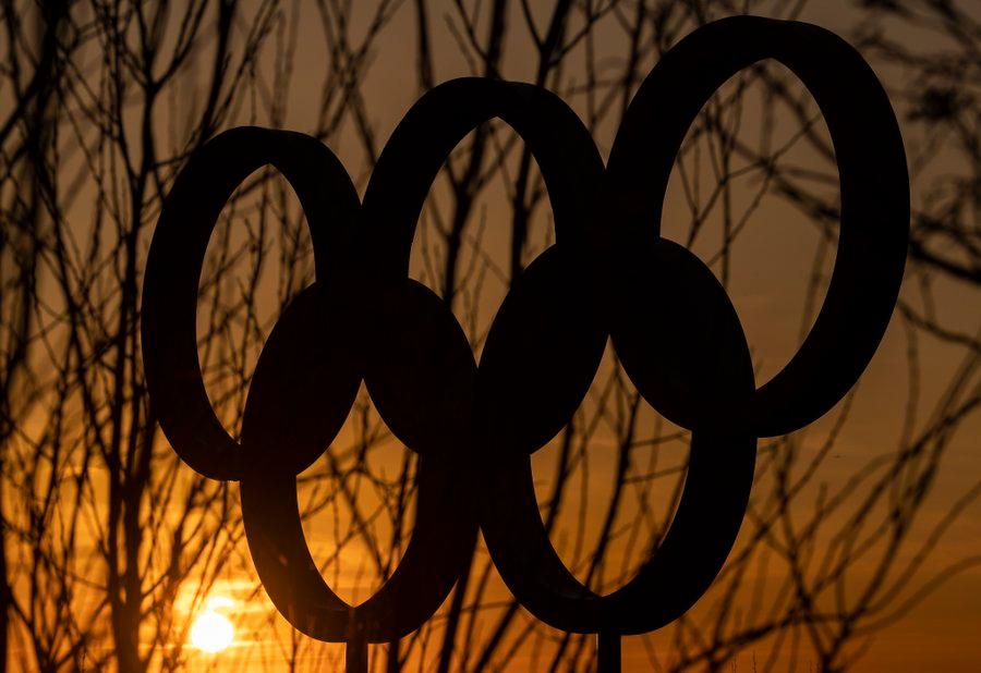 НОК та Мінспорту опублікували рекомендації для атлетів щодо контакту зі спортсменами РФ і Білорусі на Олімпіаді