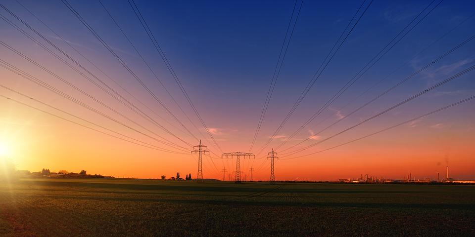 Дьяченко: Осенью украинцев ждет общее повышение цен на электроэнергию в два раза