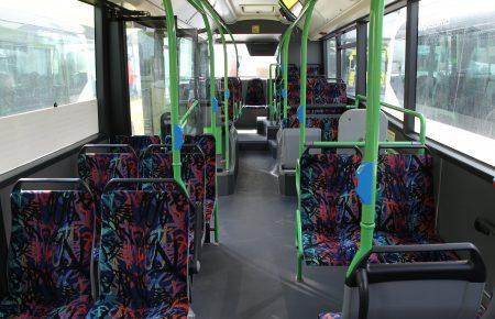 «У Києві 95% автобусів не передбачають кондиціонування»: Мойсеєнко про нові вимоги КМДА до перевізників