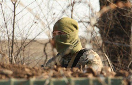 Генштаб ООС: Українські війська ведуть запеклі бої зі звільнення міст від російських окупантів