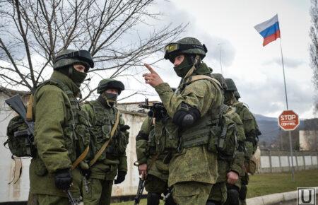 В Україні розширили перелік громад, які окуповані або в зоні бойових дій