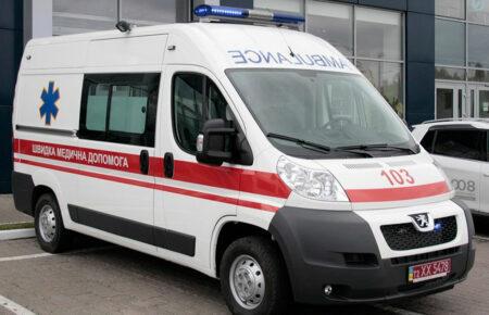 Окупанти обстріляли Харків: є загиблі, серед поранених — діти