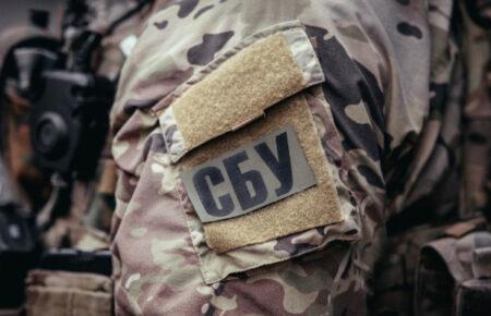 Російська розвідка планувала теракти в Києві 9 травня — СБУ