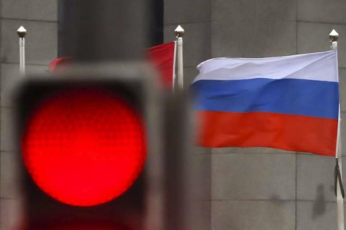 «Убийственные российские активы»: как заставить западные компании уйти с рынка РФ?