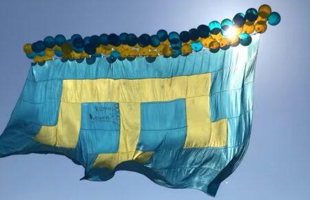 Україна вшановує пам'ять жертв геноциду кримських татар