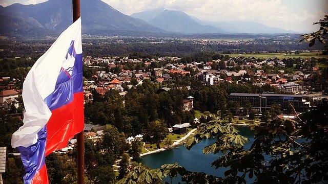 У Словенії проведуть референдум щодо евтаназії та вирощування марихуани
