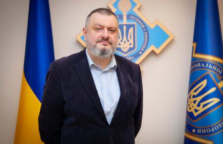 Україна чітко усвідомлює, що війна закінчиться переговорами — секретар РНБО