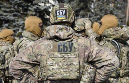 У СБУ розповіли подробиці підготовки терактів у Києві на 9 травня