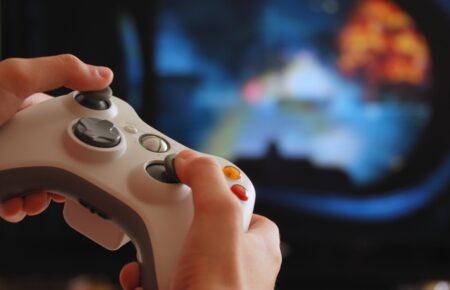 У США десятки матерів хочуть засудити розробників відеоігор за те, що їхні продукти викликають залежність у дітей
