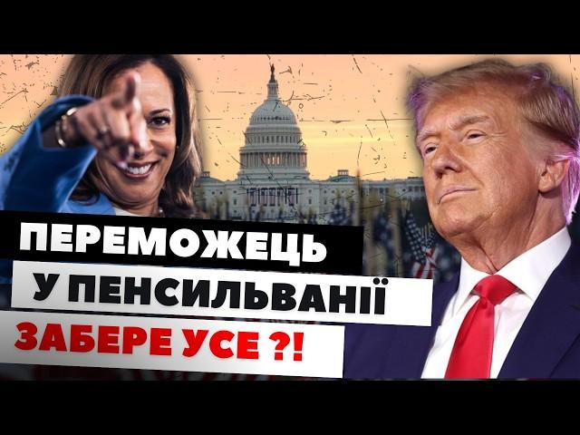 Затягування з інавгурацією покаже слабкість Заходу. Цим скористається ворог України | Павло Клімкін