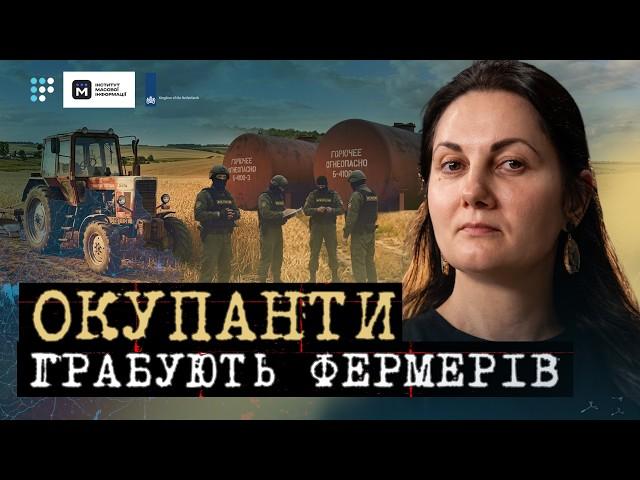 Паливна криза в окупації: спецталони для колаборантів, черги — для всіх інших