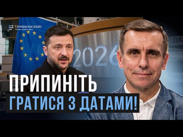 На 5 році війни ми нарешті вирішили поговорити з Китаєм! | Костянтин Єлісєєв