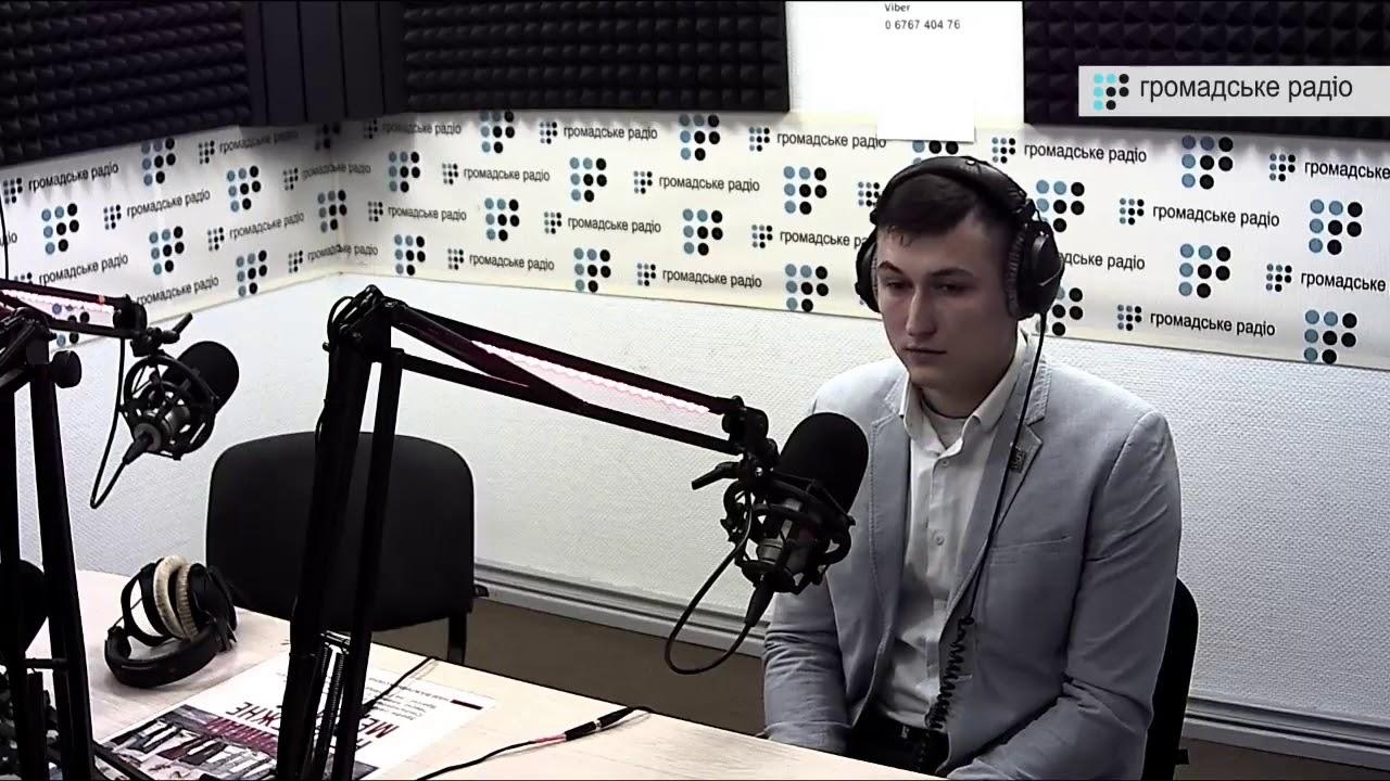 Східна правозахисна група готова поїхати на окуповані території – звернення до президента