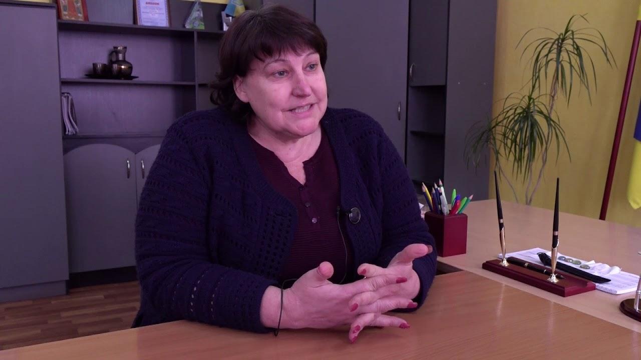 Война и дети: насколько важна психологическая поддержка для жителей Константиновки