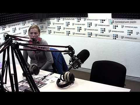 Яким тортурам піддають автомайданівця Володимира Якименка в РФ?