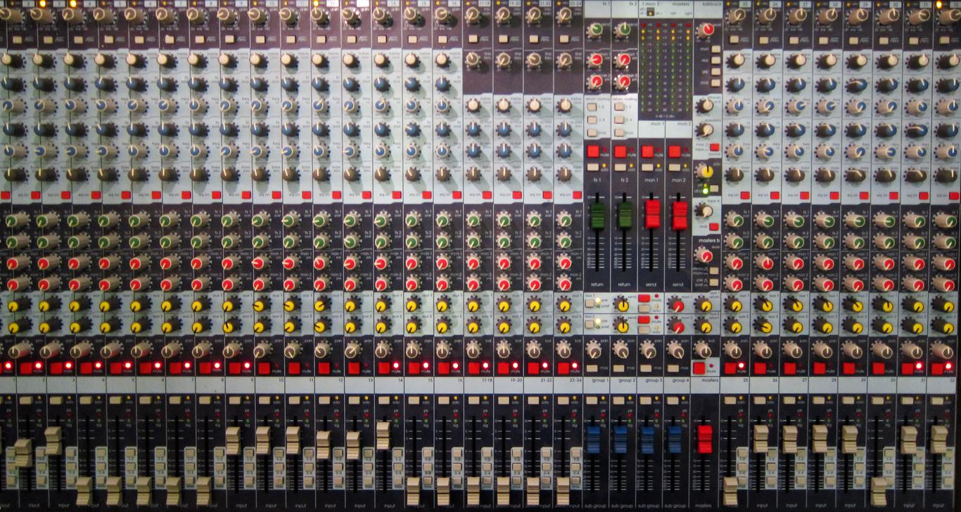 Власна думка