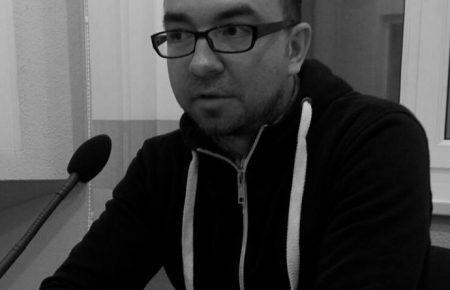 Для Європи Україна перестала бути «буферною зоною», — Володимир Єрмоленко