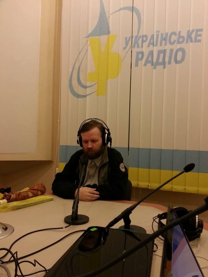 Для Радянської армії 17 вересня не було важкою операцією — історик Гончаров