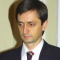 Чи можна оформити адміністративну послугу через Інтернет?