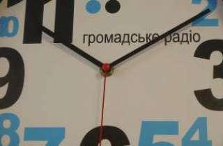 «Громадська хвиля» ефір за 22 квітня. Частина друга