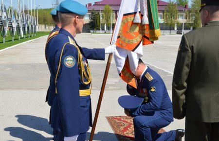 Бойовиками Новоазовська керує полковник Збройних сил РФ — Міноборони