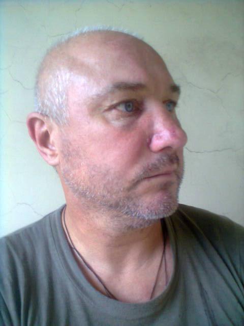 Солдата в Гранітному побив офіцер, комбат назвав потерпілого алкоголіком