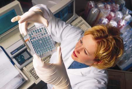 До 2019 року виробники харчової продукції мають перейти на євростандарти