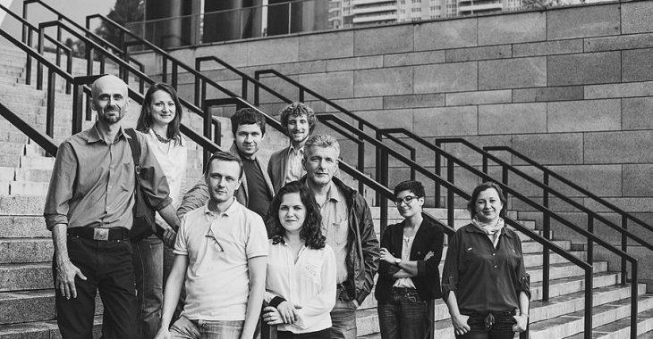 «Громадське радіо» запустило спільнокошт на платформі Crowdrise