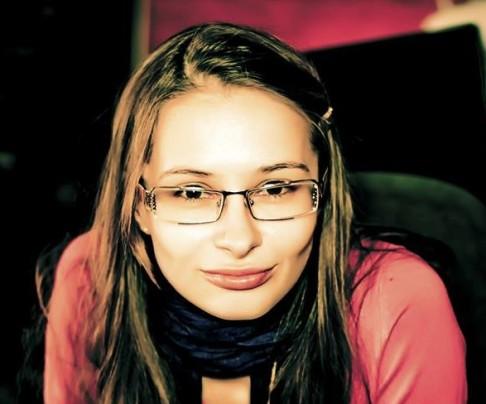 Українські журналісти просять Р. Мірошника допомогти звільнити Варфоломеєву