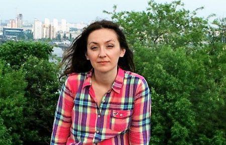 В Тернополі зібрали підписи проти християнської етики в школі, — юристка