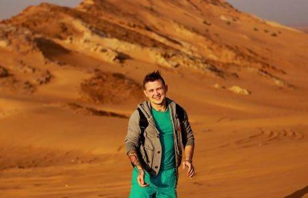 Афанасьев может объявить голодовку, — Эрнест Мезак