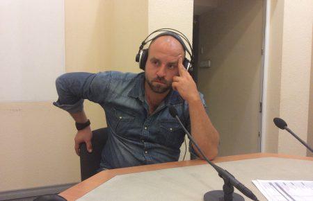 Хто готовий повернутися до Криму?