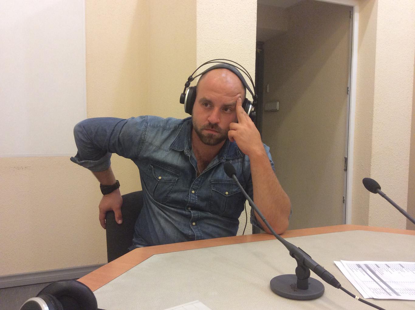 Хто готовий повернутися до Криму?