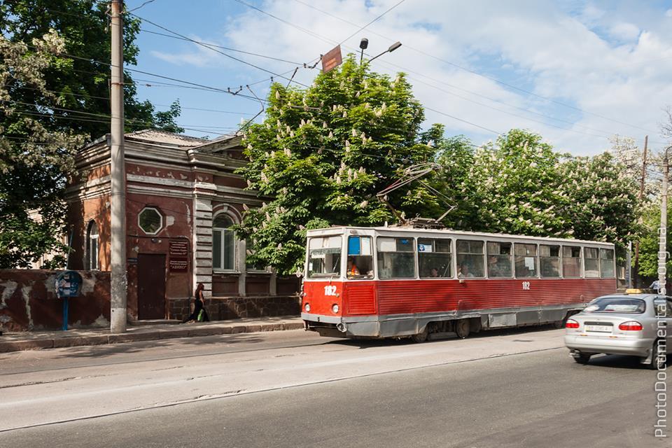 Оккупационные власти  Луганска не справляются с охраной контактных сетей