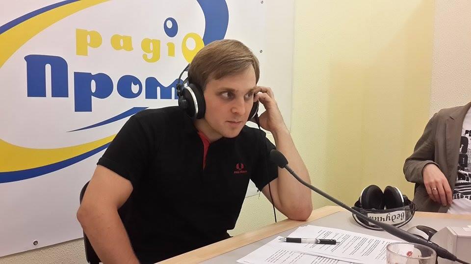 Забороняючи КПУ влада показує, що свобода вибору у нас умовна — думка