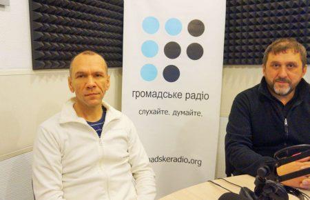 Окончательное решение об обмене пленными принимают в Кремле?