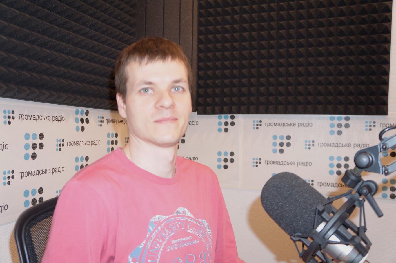 Перейменування в Криму та на Донбасі: сигнал мешканцям, що про них не забули