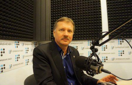 Європа розуміє, що Росія не поза контекстом світового тероризму, — Чорновіл