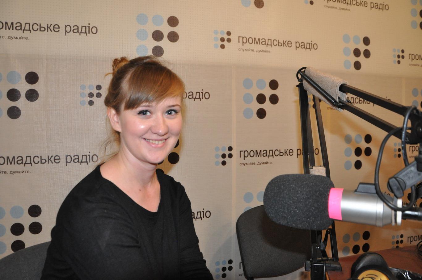 «Сейчас местные органы власти никто не контролирует», — Екатерина Давиденко