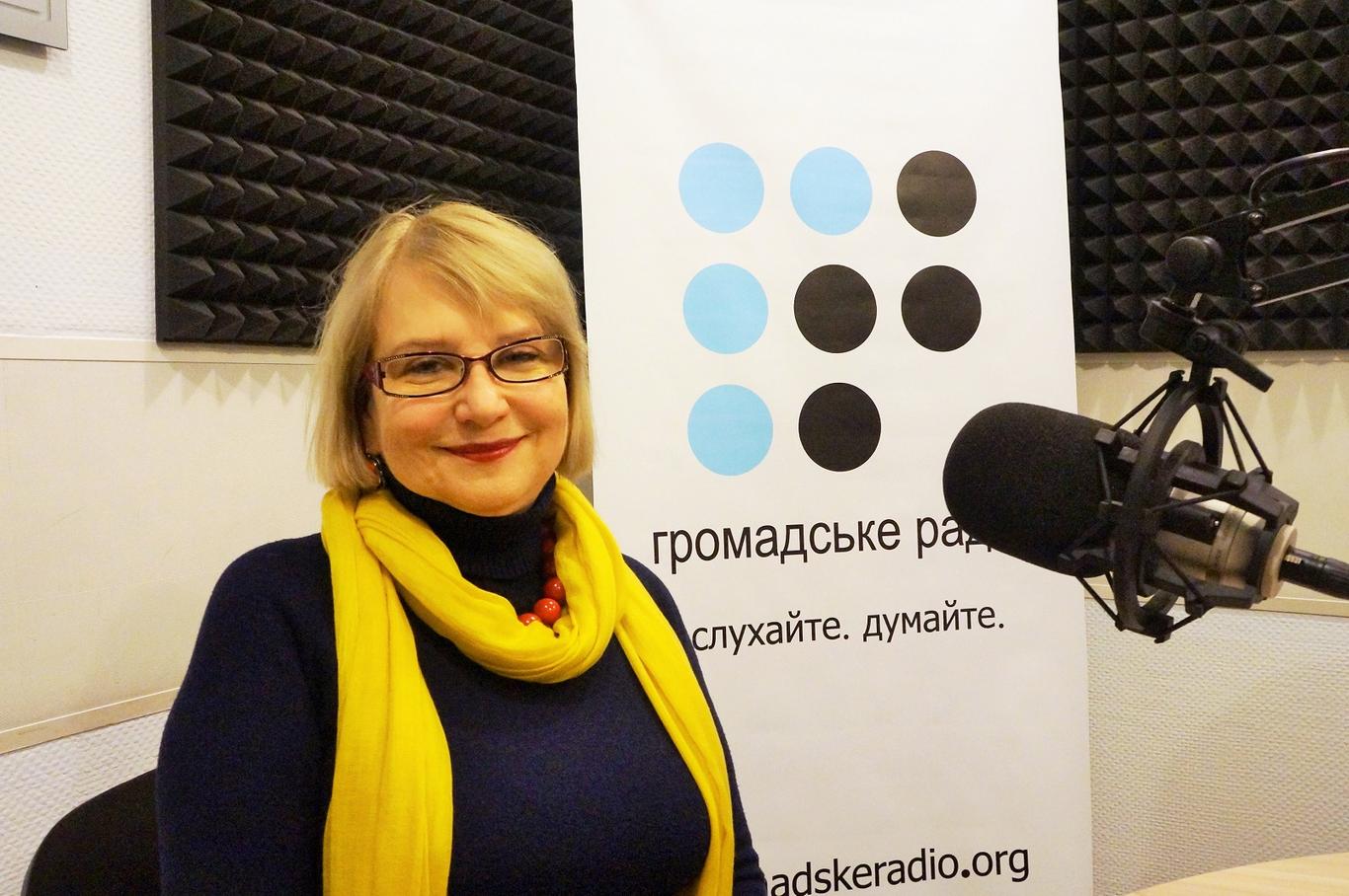 «У нас активно формируется школа национального кино», — Горделадзе