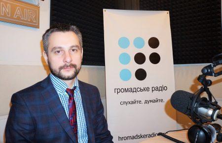 Після Майдану Генпрокуратура не особливо хотіла сваритися з суддями, — Галабала