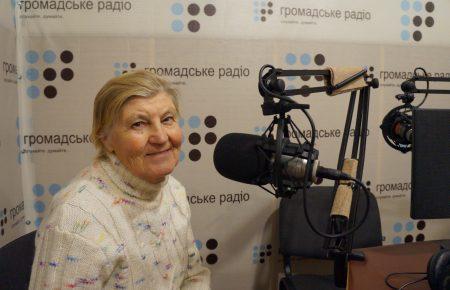 Рідна хата Василя Стуса вистояла під обстрілами поблизу ДАП