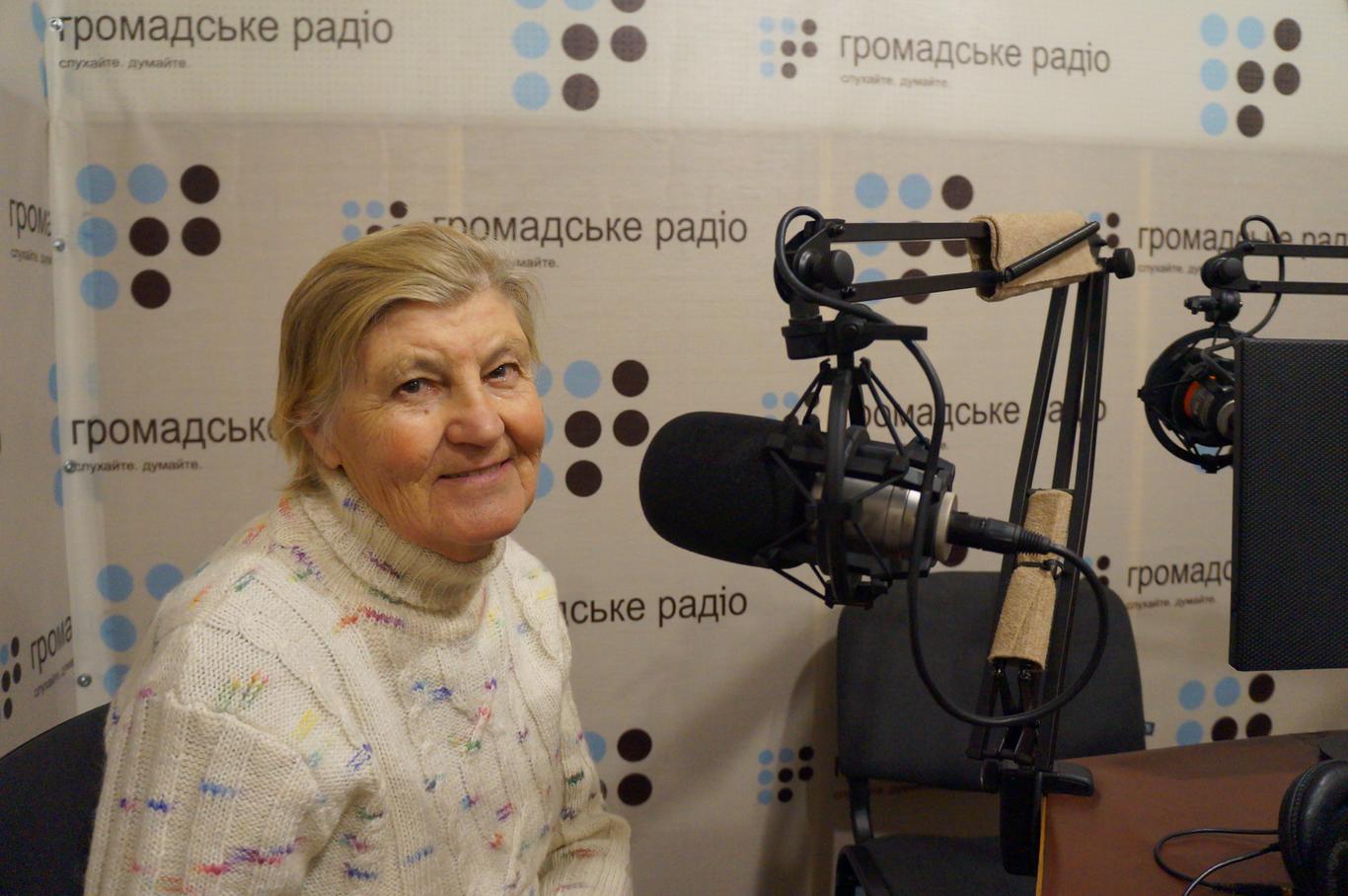 Рідна хата Василя Стуса вистояла під обстрілами поблизу ДАП